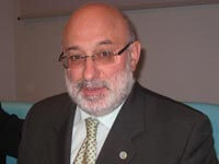 Greenaccord al capezzale della Terra