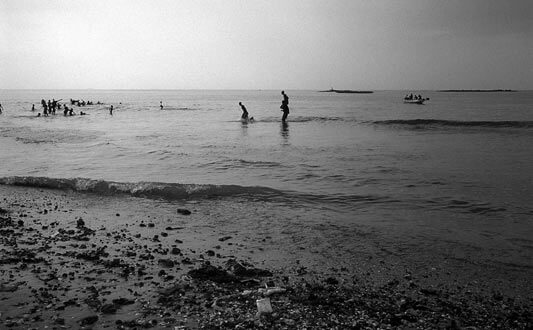 Figure dell’assenza