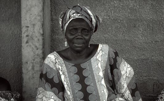 Figure dell’assenza