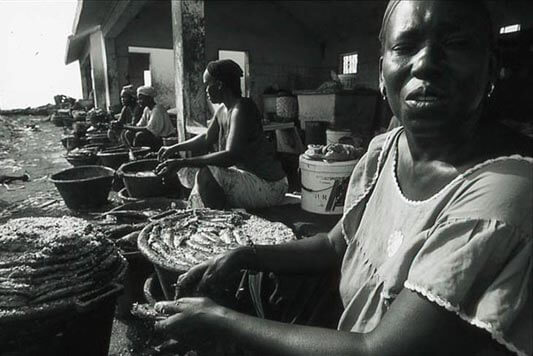 Figure dell’assenza