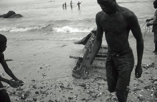 Figure dell’assenza