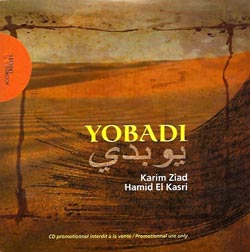 MUZZIKA! Novembre 2010