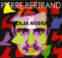 MUZZIKA! Novembre 2010