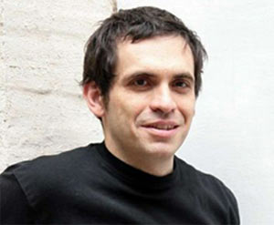 La nuova generazione di scrittori italiani