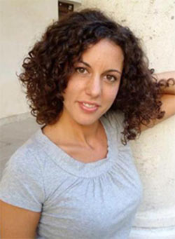 La nuova generazione di scrittori italiani