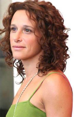 La nuova generazione di scrittori italiani