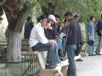 Le parole da non dire