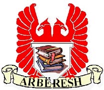 Arberia, una cultura a rischio estinzione