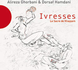 MUZZIKA! Dicembre 2010 