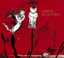 MUZZIKA! Dicembre 2010 