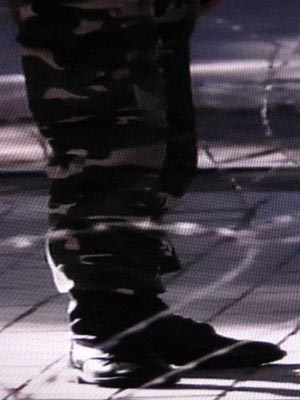 Tunisia, vigilanza e fierezza