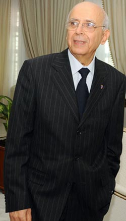 Tunisia, transizione democratica difficile