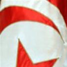 Dossier Tunisia
