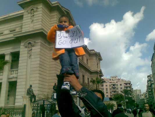 Il profumo del gelsomino viene dal mare
