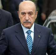 Quella egiziana è una rivoluzione?