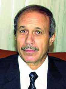 Egitto, laboratorio di democrazia