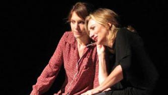 Quando l’Italia sarà un Paese anche per donne?