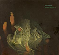 MUZZIKA! Febbraio 2011