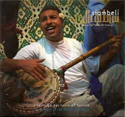 MUZZIKA! Febbraio 2011