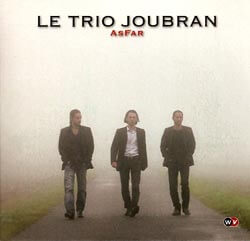 MUZZIKA! Febbraio 2011