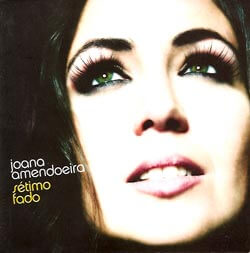 MUZZIKA! Febbraio 2011