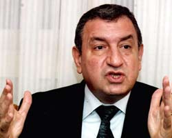 Libia, in gioco il Rinascimento arabo