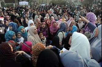 Libia, in gioco il Rinascimento arabo