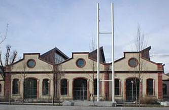 L’Italia festeggia 150 anni e torna l’amor patrio 