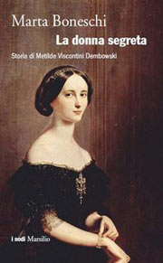 L’Italia festeggia 150 anni e torna l’amor patrio 