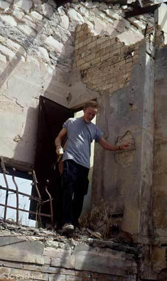 Tunisi, diversità culturale e emancipazione