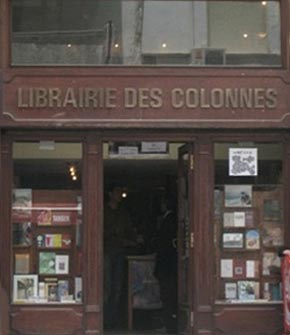 Tangeri, l’eterna cosmopolita