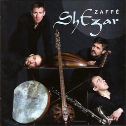 MUZZIKA! Aprile 2011