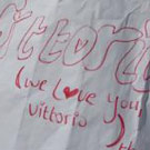 Vittorio Arrigoni, 1975 - 2011