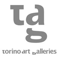 TAG Torino Art Galleries