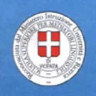 Seminario estivo di traduzione letteraria a Vicenza