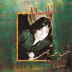 MUZZIKA! Maggio 2011