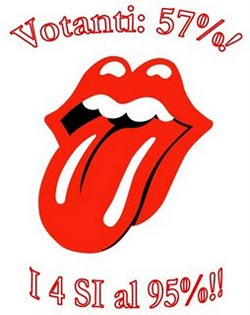 Una nuova stagione per la Democrazia