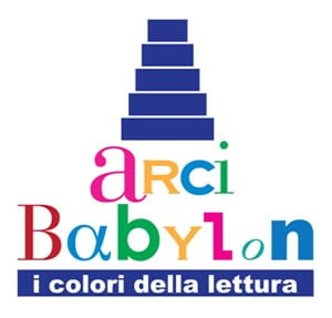 Workshop Letteratura “Vivere la città di Babylon in Simbiosi”