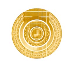 MUZZIKA! Giugno 2011