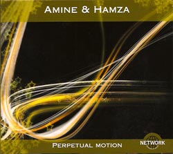 MUZZIKA! Giugno 2011