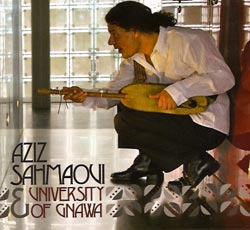 MUZZIKA! Giugno 2011