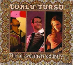 MUZZIKA! Giugno 2011