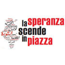 Dossier. L’Europa e le primavere arabe