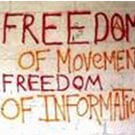 Dossier. L’Europa e le primavere arabe