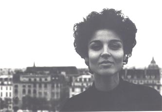 La donna araba, dal serraglio al blog