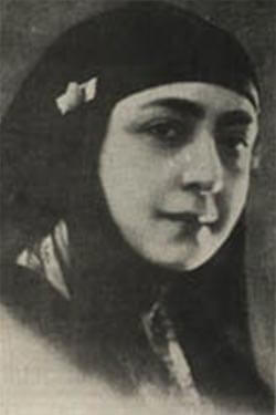 La donna araba, dal serraglio al blog