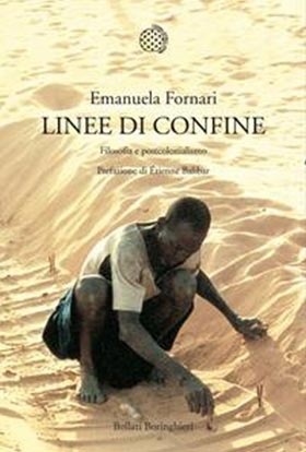 Linee di Confine, viaggio nella critica post-coloniale