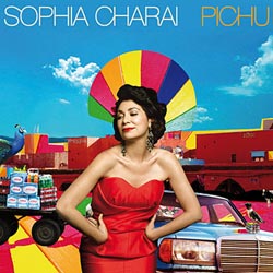 MUZZIKA! Luglio 2011 