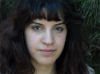 Rivoluzione, il baby blues della “Tunisian girl”