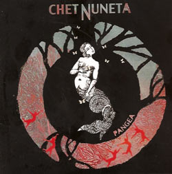 MUZZIKA! Settembre 2011 